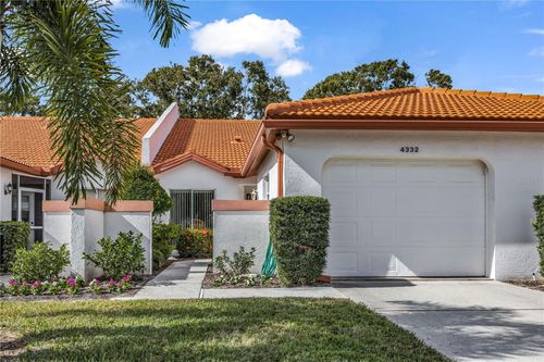 3236-4332 Marseilles Ave, Sarasota, FL, 34233-1668 | Card Image