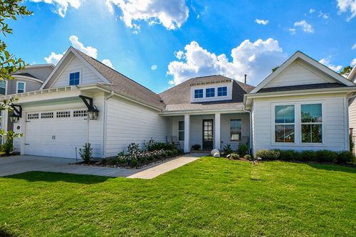 2307 Pale Star Dr, Conroe, TX, 77384-3395 | Card Image