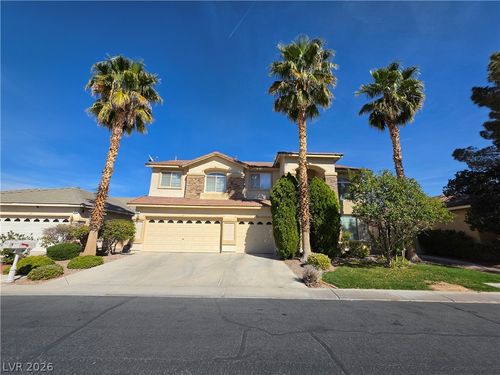 --532 Fynn Valley Dr, Las Vegas, NV, 89148-4457 | Card Image