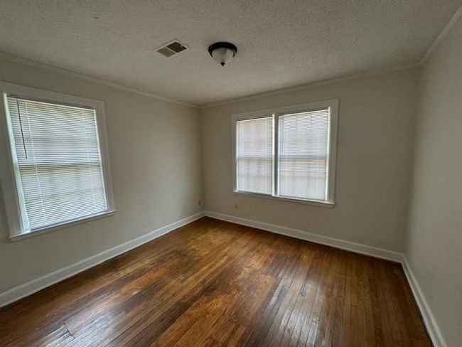 967 Inman Rd, House other with 2 bedrooms, 1 bathrooms and null parking in Memphis TN | Image 7