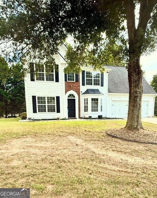 1719 Silverchase Dr, Marietta, GA, 30008 | Card Image