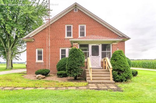 502 S 250 W, Valparaiso, IN, 46385-9620 | Card Image