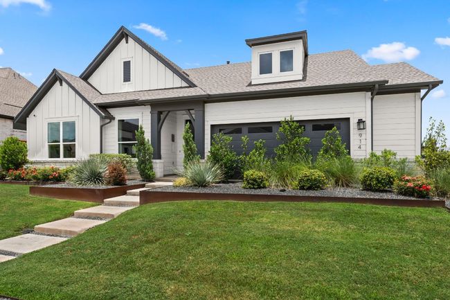 Schedule a showing today! | Image 38