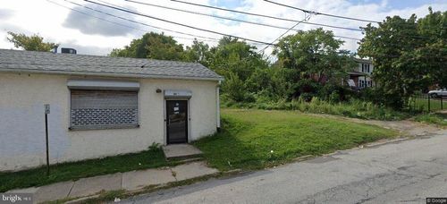 900 Tilghman St, CHESTER, PA, 19013-2912 | Card Image