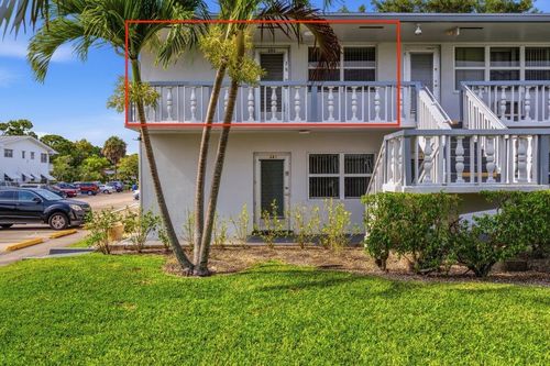 253 Coventry K, West Palm Beach, FL, 33417 | Card Image