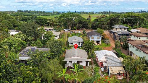 b-66-409 Paalaa Rd, Haleiwa, HI, 96712-1623 | Card Image