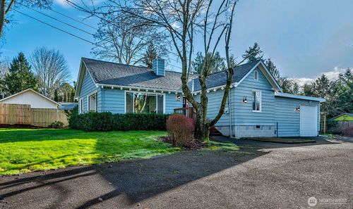 1209 Ne 155th St, Shoreline, WA, 98155-7101 | Card Image