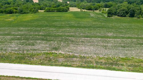 2460 Olof Krans Ave, Galva, IL, 61434-1186 | Card Image