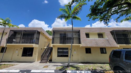 717-1045 S Flagler Ave, Pompano Beach, FL, 33060-8657 | Card Image