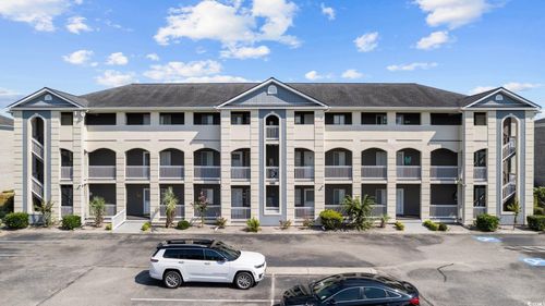 d9-4524 Plantation Dr W, Little River, SC, 29566 | Card Image