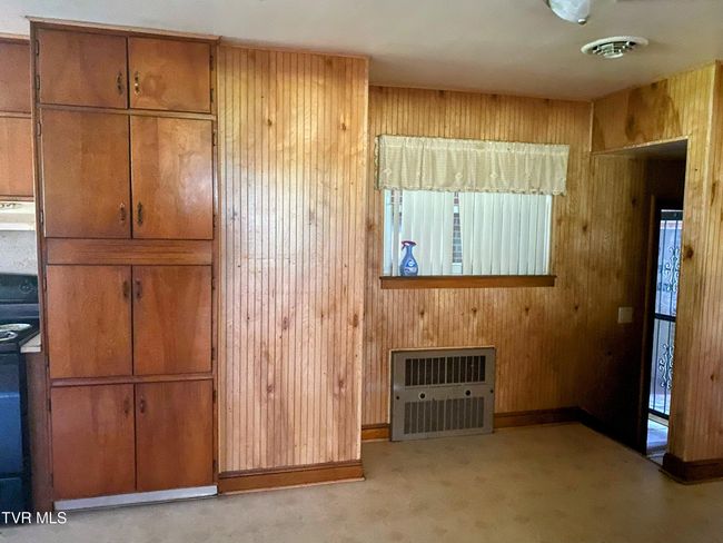 6192 Hurricane Rd, House other with 3 bedrooms, 2 bathrooms and null parking in Wise VA | Image 14