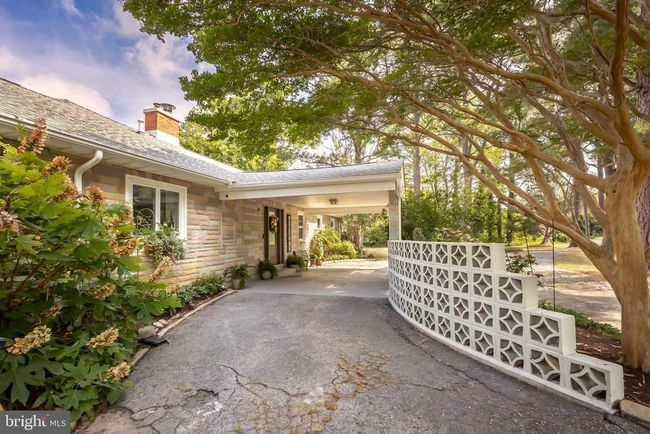 3998 Oyster Shell Ln, House other with 4 bedrooms, 3 bathrooms and null parking in BIVALVE MD | Image 6