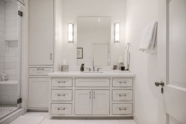 2908 Glenview Ave, House other with 3 bedrooms, 2 bathrooms and 2 parking in Austin TX | Image 20