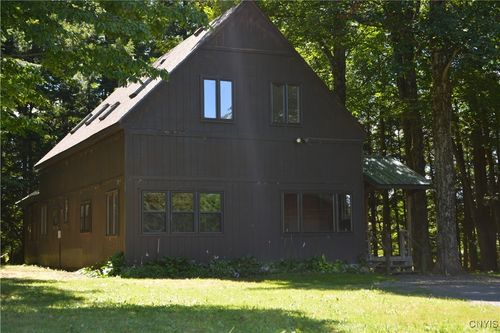 10020 Powell Rd, Holland Patent, NY, 13354-4510 | Card Image