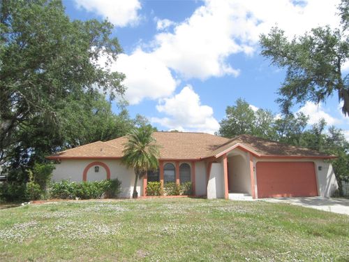 22182 Peachland Blvd, PORT CHARLOTTE, FL, 33954-3449 | Card Image