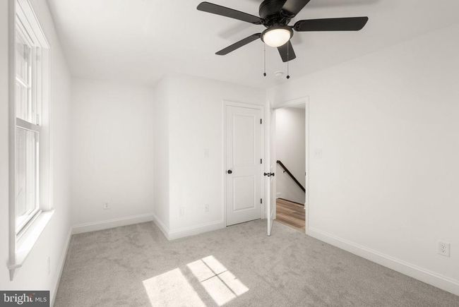 5280 Brianna Ln, House other with 4 bedrooms, 3 bathrooms and null parking in SUMERDUCK VA | Image 38