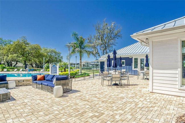 12783 Maple Bonsai Dr, House other with 5 bedrooms, 3 bathrooms and null parking in RIVERVIEW FL | Image 62