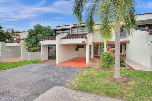 22-6483 Racquet Club Dr, Lauderhill, FL, 33319-5068 | Card Image