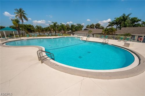 apt-c-4280 Island Cir, FORT MYERS, FL, 33919-4413 | Card Image