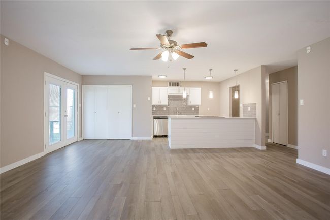 5641 Perrin St, House other with 3 bedrooms, 2 bathrooms and null parking in The Colony TX | Image 10