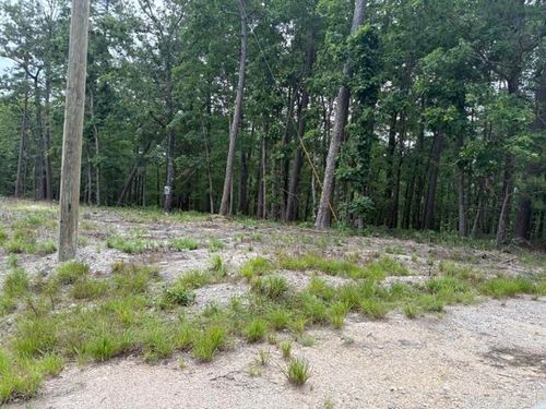 14 Soltar Cir, Hot Springs Village, AR, 71909 | Card Image