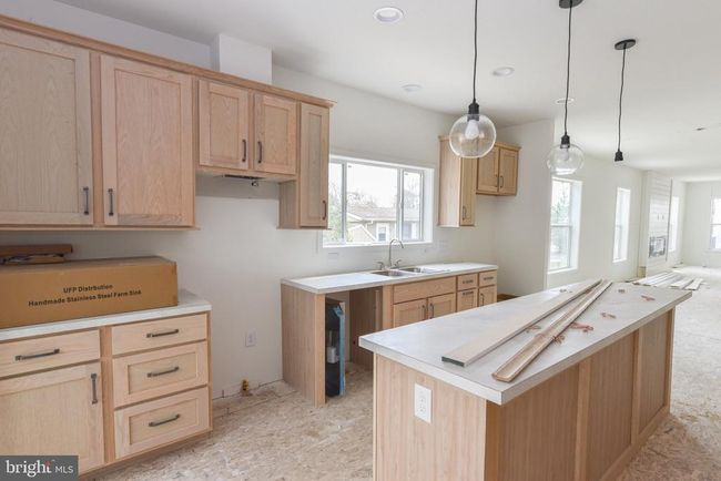 6 - 36891 Oyster Cracker Rd, House other with 3 bedrooms, 2 bathrooms and null parking in LONG NECK DE | Image 13