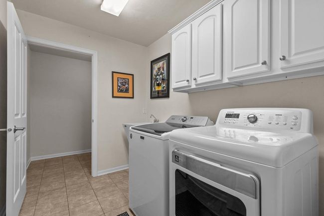 62 - 2215 E Tuscany Way, Condo with 2 bedrooms, 2 bathrooms and null parking in APPLETON WI | Image 27