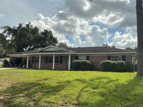 1401 Berkshire Ct, BRANDON, FL, 33511-6514 | Card Image