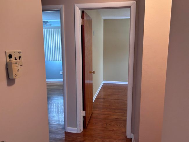 104 Meadowview Ave, House other with 3 bedrooms, 1 bathrooms and null parking in Absecon NJ | Image 8