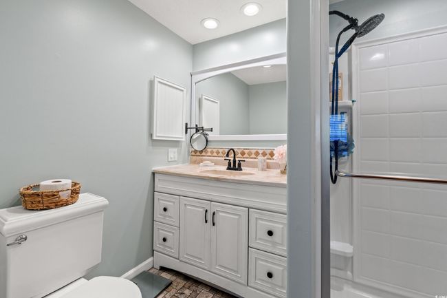 319 Sparrow Dr, House other with 3 bedrooms, 2 bathrooms and 5 parking in Surfside Beach SC | Image 17