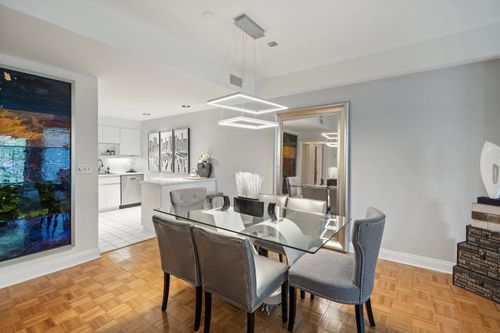 apt-42-207 Shearwater Ct W, Jersey City, NJ, 07305-5422 | Card Image