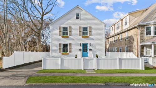 1-180 Ruane St, Fairfield, CT, 06824-5838 | Card Image