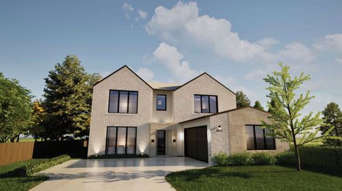 5033 Wren Way, Dallas, TX, 75209-5339 | Card Image