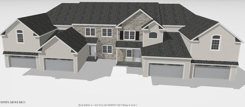 16 Remington Ct, Farmingdale, NJ, 07727-3889 | Card Image