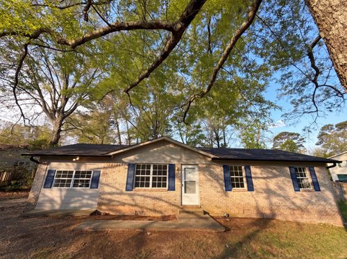144 Green Shadow Rd Se, Cleveland, TN, 37323-8965 | Card Image