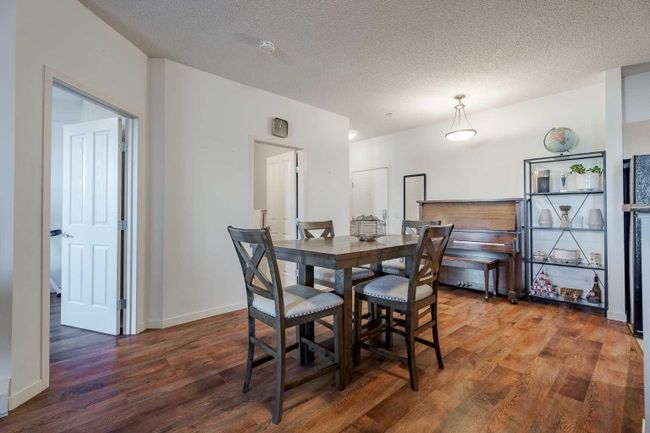 2213 - 1140 Taradale Drive Ne, Home with 2 bedrooms, 2 bathrooms and 1 parking in Calgary AB | Image 14