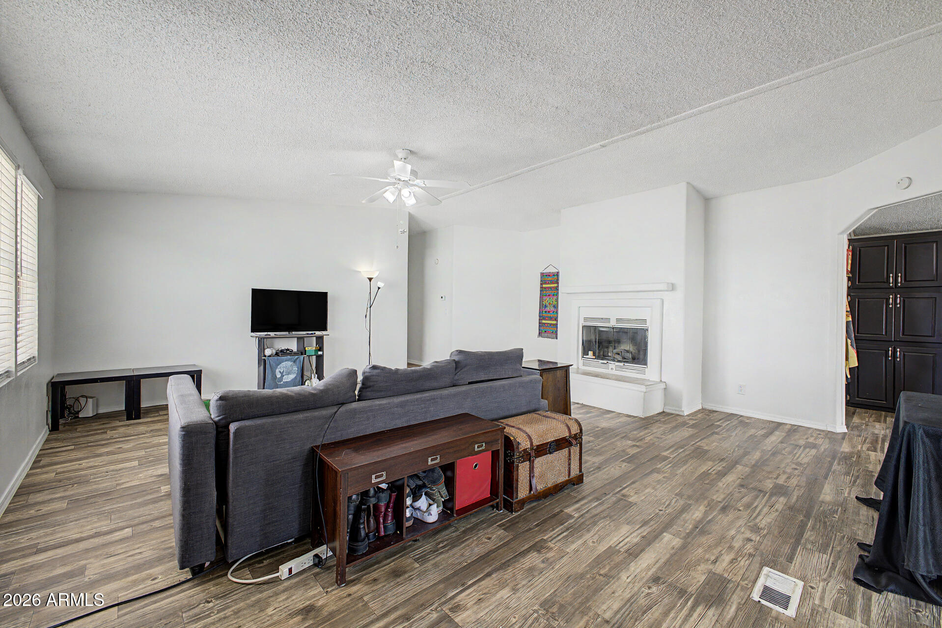 Residential in Peoria 3