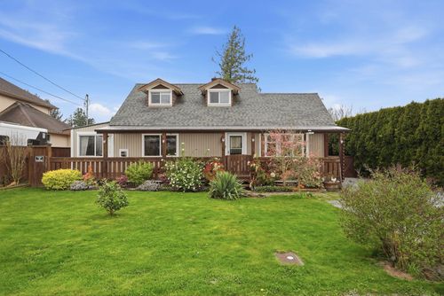 5565 Webster Rd, Chilliwack, BC, V2R4P6 | Card Image