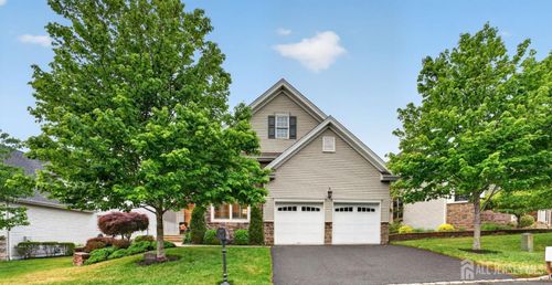 4 Mayflower Court, Franklin Twsp, NJ, 08873 | Card Image