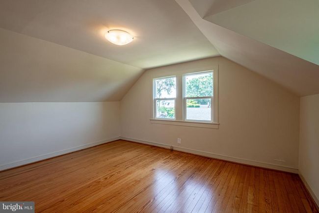 18980 Kennon Pl, House other with 4 bedrooms, 2 bathrooms and null parking in Benedict MD | Image 24