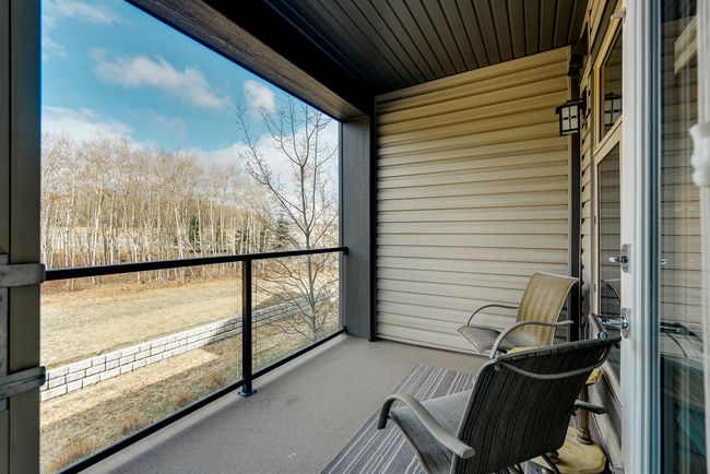 216 - 15 Aspenmont Hts Sw, Condo with 1 bedrooms, 1 bathrooms and 1 parking in Calgary AB | Image 23