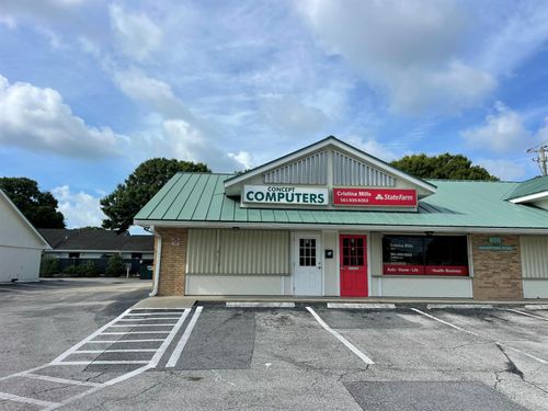 836 W Indiantown Rd, Jupiter, FL, 33458-7540 | Card Image