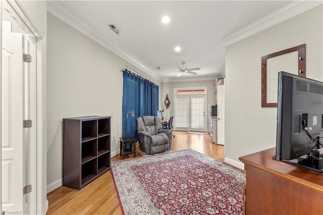 5633 Baptist Assembly Rd, House other with 3 bedrooms, 4 bathrooms and null parking in Julian NC | Image 30