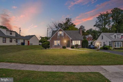 5053 Sylvia Rd, DREXEL HILL, PA, 19026-4522 | Card Image