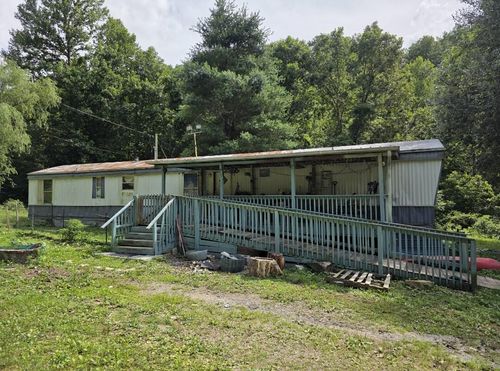 10138 Sand Springs Rd, Mount Vernon, KY, 40456-8951 | Card Image