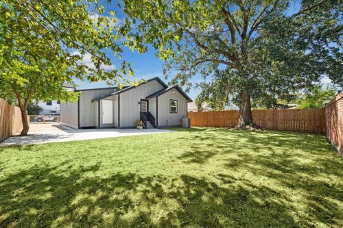 4407 Oats St, Houston, TX, 77020-2635 | Card Image