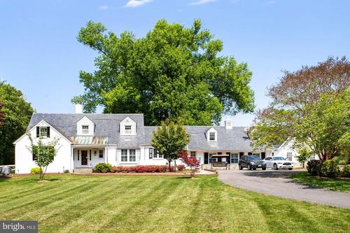 13550 Travilah Rd, NORTH POTOMAC, MD, 20878-3800 | Card Image