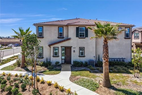 7101-34495 Agave Dr, Winchester, CA, 92596 | Card Image