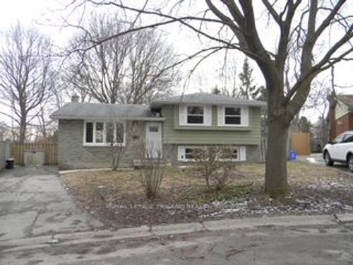 120 Paperbirch Crescent, London North, ON, N6G1L7 | Card Image