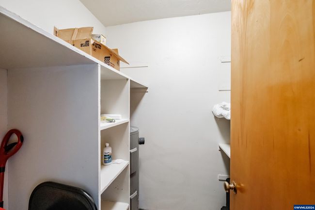 255 E 14 Th Ave, Home with 2 bedrooms, 0 bathrooms and null parking in Eugene OR | Image 10
